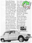 Alfa Romeo 1969 0.jpg